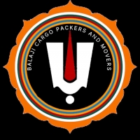 Balaji Cargo Packers and Movers Pune